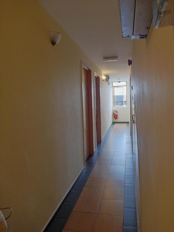 Sunnie Hotel Τζόχορ Μπάχρου Εξωτερικό φωτογραφία