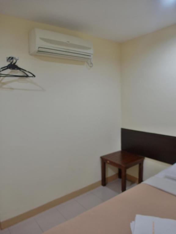 Sunnie Hotel Τζόχορ Μπάχρου Εξωτερικό φωτογραφία
